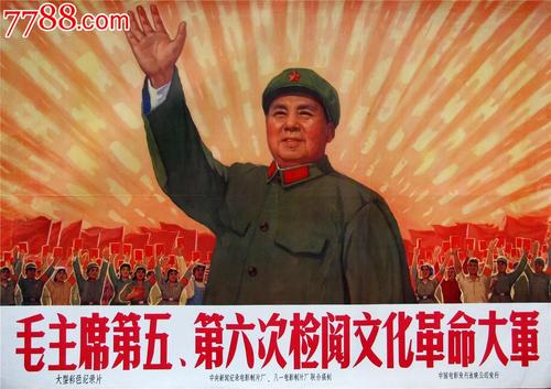 达姆施塔特应用技术大学 Market Development Degrees
