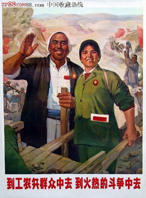 布朗斯维分校文凭