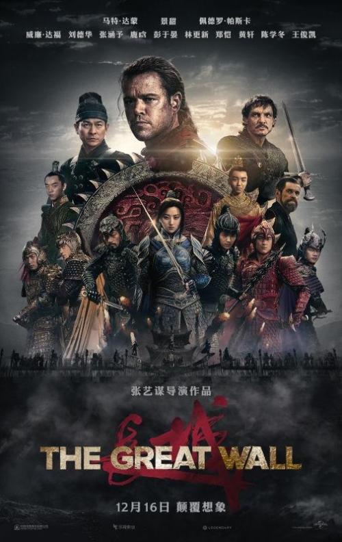 大学只要拿到毕业证学位证就可以了